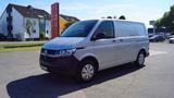 Volkswagen T6.1 Kasten 2.0 TDI 150PS 2xSchiebe+AHK+PDC+ACC - Volkswagen T6 Transporter in Wiesbaden