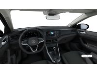 Volkswagen Taigo - Vorschau Bild 9
