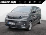 Peugeot Traveller Active L2 Diesel 180 EAT8