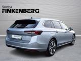 Skoda Superb Combi 1.5 TSI DSG mHEV Selection *Matrix - Skoda Superb: Se