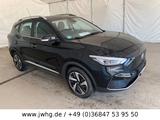 MG ZS EV Comfort Maximum 72kWh FahrAss+ Kamera - MG ZS: EV