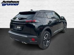 Foto Nummer 5: PEUGEOT 2008