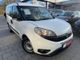 Doblo *Klima*Radio*AHK*Elktr.Fenster*1Hand*