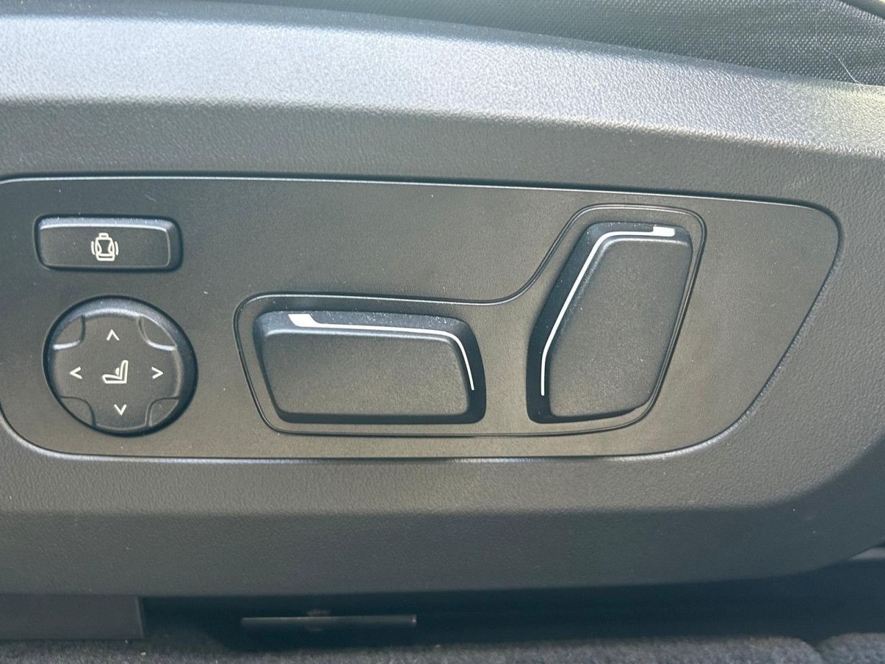 BMW X3 - Bild 17