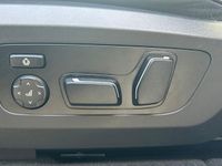 BMW X3 - Vorschau Bild 17