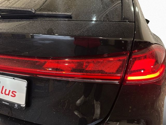 A5 Avant 2.0 TDI QUATT S LINE MATRIX+AHK+HUD+B&O