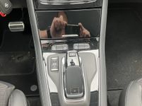 Opel Grandland (X) - Vorschau Bild 14