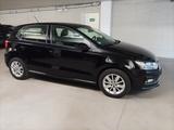 Volkswagen Polo 60PS Klima, Airbag, ABS - Volkswagen Polo: 60 Ps