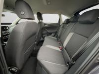 Volkswagen Taigo - Vorschau Bild 15