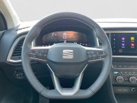 Seat Ateca - Vorschau Bild 14