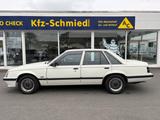 Opel Senator-A | H-Kennzeichen | TÜV Neu - Opel Senator Gebrauchtwagen