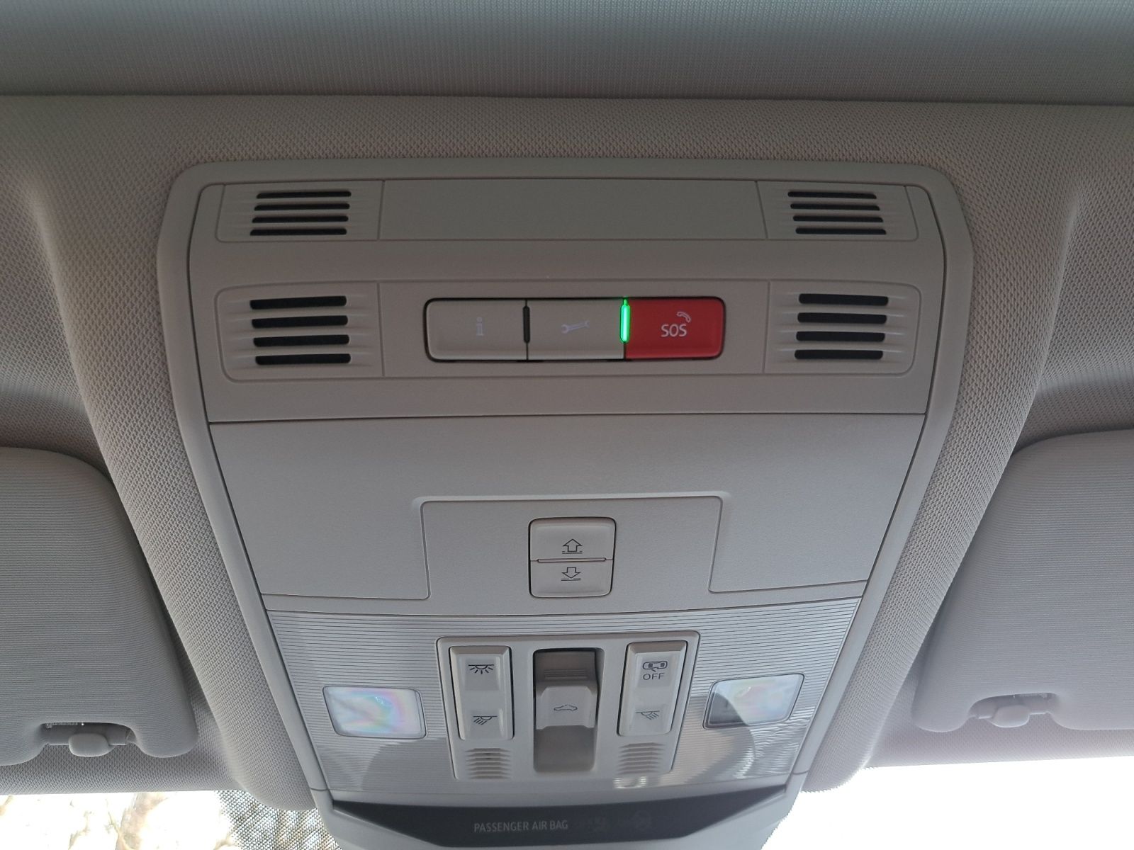 Volkswagen T-Roc - Bild 34
