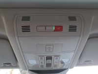 Volkswagen T-Roc - Vorschau Bild 34