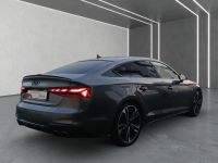 Audi S5 - Vorschau Bild 3