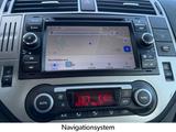 Ford C-Max 1,6 16V.Style+,Navi,Tmp,1-Hd.TechnischTop. - Ford C-Max in Stuttgart