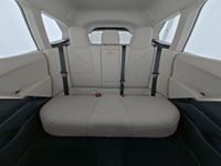 BMW iX - Vorschau Bild 18
