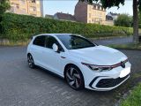 Volkswagen VW Golf 8 GTI Clubsport | 300 PS | Fast Vo... - Volkswagen Golf: GTI 30