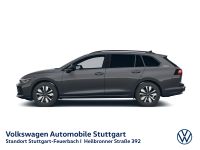 Volkswagen Golf - Vorschau Bild 6