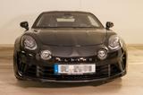 Alpine A110 Légende  - Alpine Gebrauchtwagen