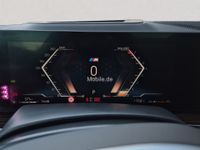 BMW X7 - Vorschau Bild 16