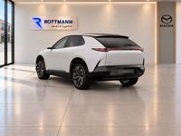 Mazda CX-6e - Vorschau Bild 7