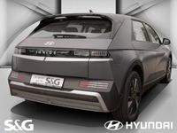 Hyundai IONIQ 5 - Vorschau Bild 3