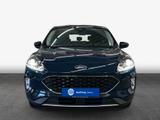 Ford Kuga 2.5 Duratec PHEV COOL&CONNECT - Ford: Kug