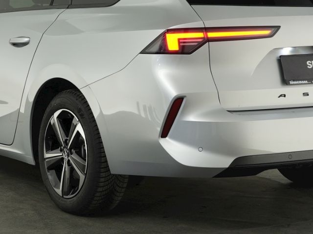 Astra L ST GS AT+NAVI+LED+360 GRAD KAMERA+SITZ-/