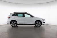 Skoda Karoq - Vorschau Bild 7