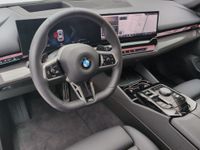 BMW 520 - Vorschau Bild 12