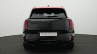 MINI John Cooper Works Countryman - Vorschau Bild 10