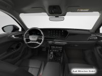 Audi A5 - Vorschau Bild 11