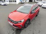 Volkswagen Taigo Style 1.5 TSI DSG / Dach schwarz / Navi - gebrauchte VW Sportwagen