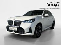 BMW X3 - Vorschau Bild 1