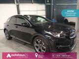 Kia Xceed 1.6 T-GDI Xdition  LED|Navi|ParkPilot|ACC - Kia aus 2021