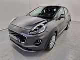 Ford Puma 1.0 Titanium "Navi" "8-fach bereift" - Ford Puma in Düsseldorf