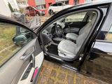 Audi A1 1.4 TFSI Attraction Sportback Attraction - Audi A1: bis 10000 Euro