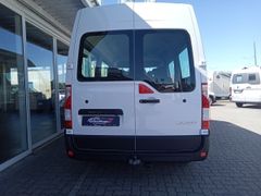 Foto Nummer 3: RENAULT Master