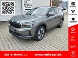 Skoda KODIAQ SELECTION 1.5 TSI DSG AHZV SMARTLINK 
