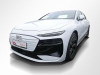 Audi A6 e-tron - Vorschau Bild 12