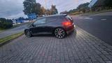 Volkswagen VW Scirocco TDI 2,Liter 140 PS - Volkswagen Scirocco: 2l TDI