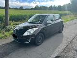 Suzuki Swift 1.2  94 PS  HU/AU bis 10/2026 - Suzuki Swift in Wiesbaden