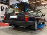 Volvo 940 Kombi, H-Kennz., AHK, kein Reparaturstau ! - Volvo Gebrauchtwagen von 1994