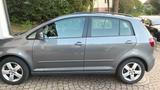 Volkswagen Golf Plus | 38tkm | 1.Hand | Parkass. | 8-fach | - Volkswagen Golf: 3.1
