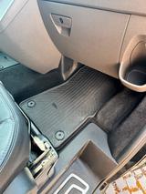 Ford Tourneo Custom Sport 170 PS 18 Zoll Standheizung - Ford Tourneo Custom in Essen
