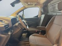 Toyota Proace (Verso) - Vorschau Bild 7