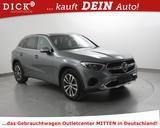 Mercedes-Benz GLC 220d 4Mat Advan VIRTU+NAVI+KAMER+LED+SHZ+18" - Mercedes-Benz GLC 220 aus 2023