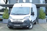 Citroën Jumper Kasten Hochraum 35 L3H2 BlueHDi 180pk Aut