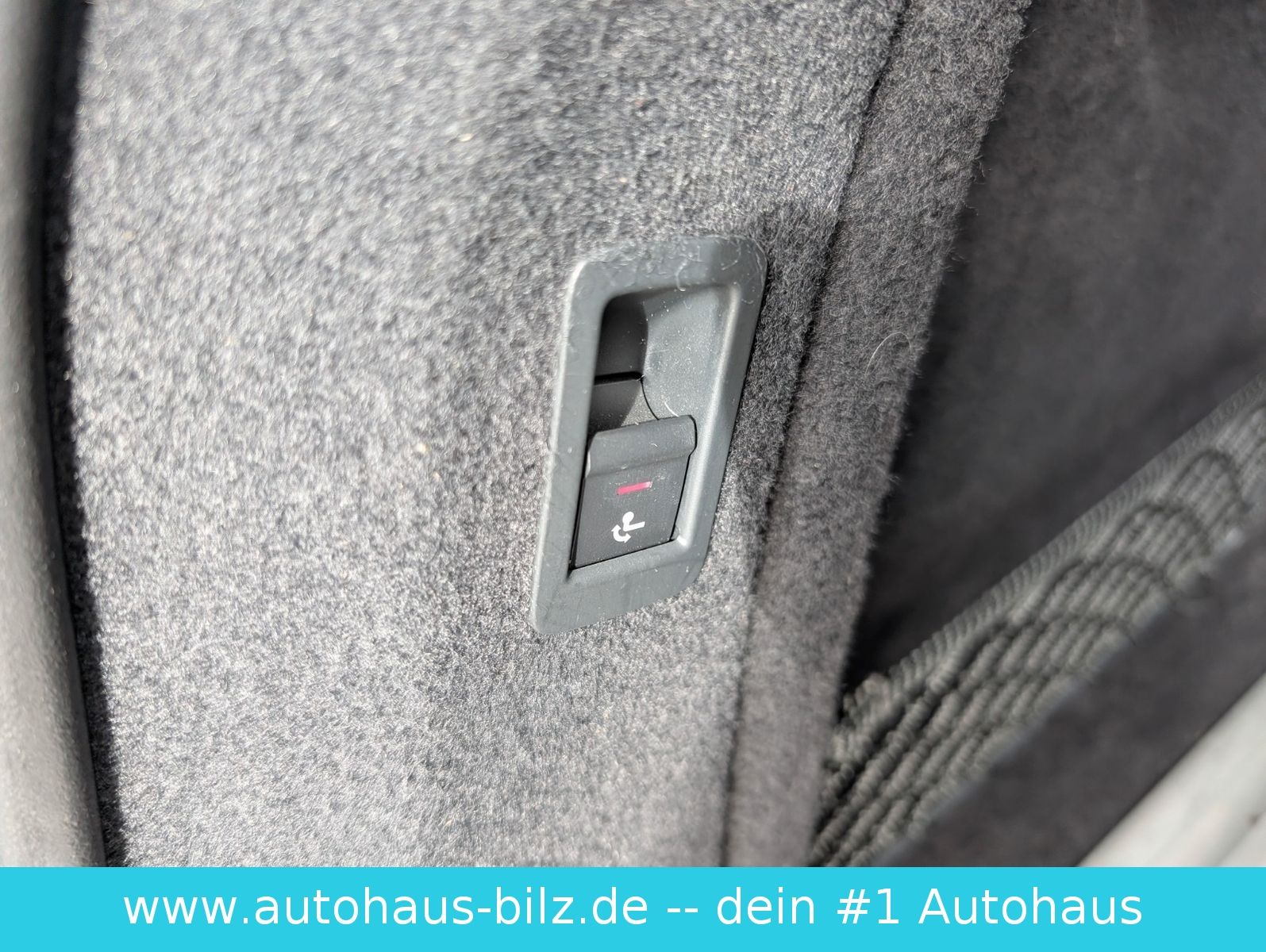 Bild 22