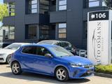 Opel Corsa 1.2 Direct Injection Turbo S&S Elegance - Opel Corsa aus 2023